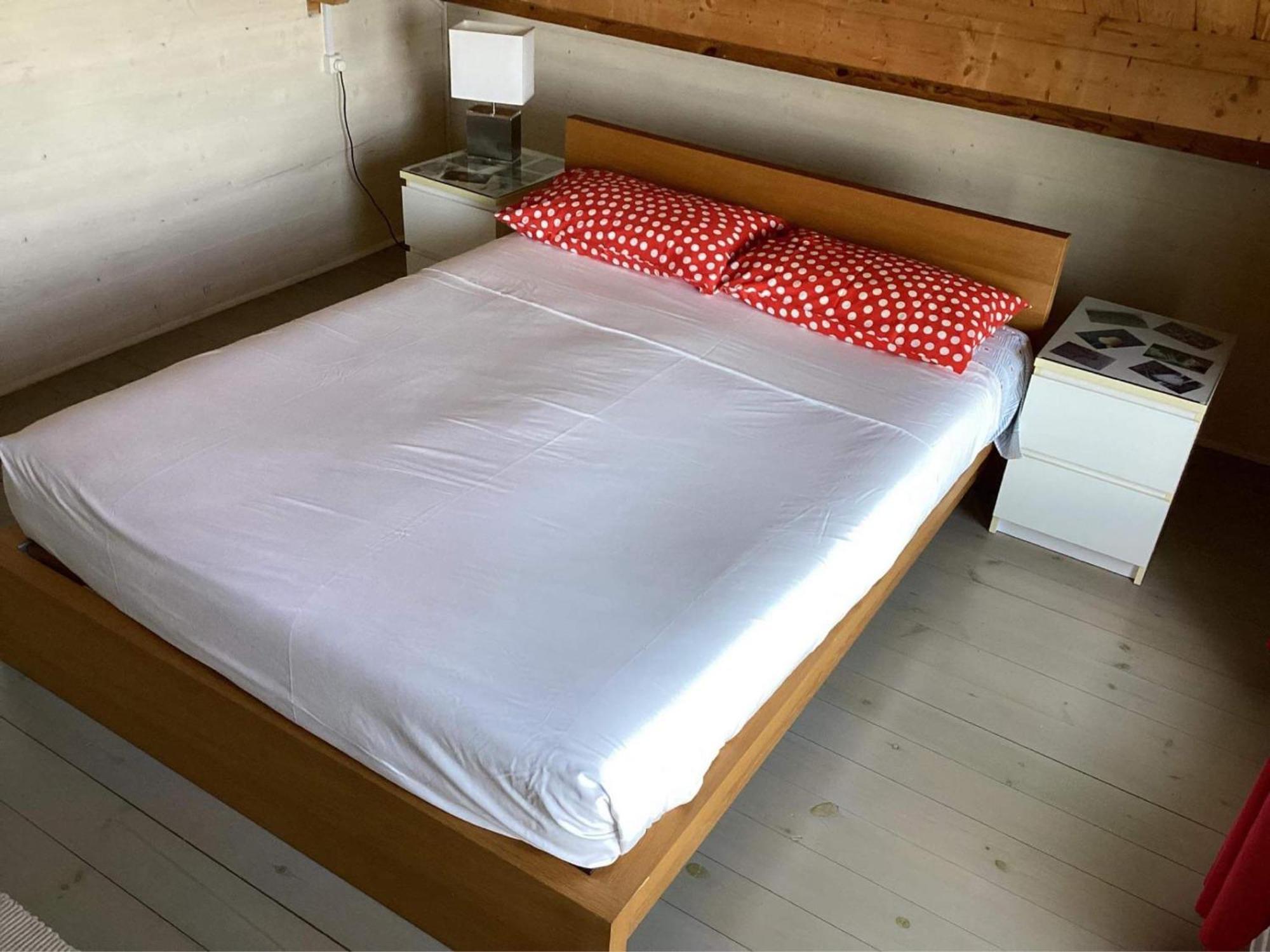 The Cabin, Kyparissia Luaran gambar